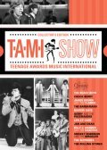 The T.A.M.I. Show pictures.