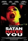 Satan Hates You - wallpapers.