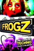 FrogZ pictures.