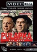 Pulapka - wallpapers.