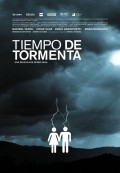 Tiempo de tormenta - wallpapers.