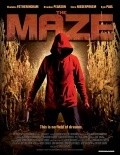 The Maze pictures.