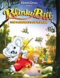 Blinky Bill pictures.