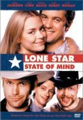 Lone Star State of Mind pictures.
