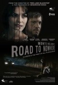 Road to Nowhere pictures.
