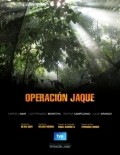 Operacion Jaque - wallpapers.
