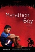 Marathon Boy - wallpapers.