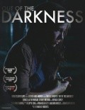 Out of the Darkness pictures.