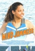 Wind Jammers pictures.