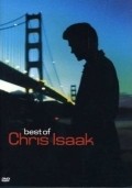 Best of Chris Isaak pictures.