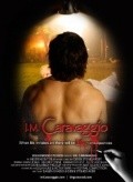 I.M. Caravaggio pictures.