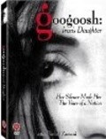Googoosh: Iran's Daughter pictures.
