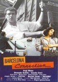 Barcelona Connection pictures.