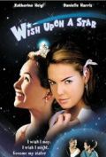 Wish Upon a Star - wallpapers.