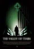The Valley of Tears - wallpapers.