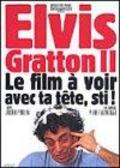 Elvis Gratton II: Miracle a Memphis pictures.
