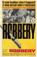 Robbery - wallpapers.