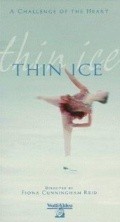 Thin Ice pictures.