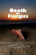 Death by Fungus - wallpapers.