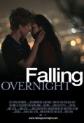 Falling Overnight - wallpapers.