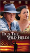Run the Wild Fields pictures.