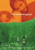 The Loneliest Planet pictures.