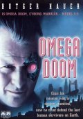 Omega Doom - wallpapers.