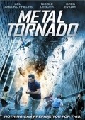 Metal Tornado pictures.