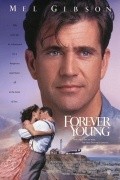 Forever Young - wallpapers.