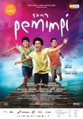 Sang pemimpi pictures.