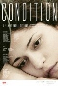 Condition - wallpapers.