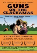 Guns on the Clackamas: A Documentary - wallpapers.
