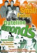 Dateline Diamonds - wallpapers.