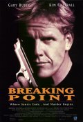 Breaking Point pictures.