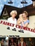 Fairly Criminal - wallpapers.