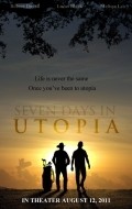 Seven Days in Utopia pictures.