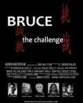 Bruce the Challenge pictures.