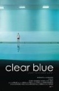 Clear Blue pictures.