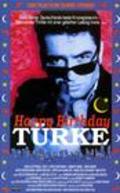 Happy Birthday, Turke! pictures.