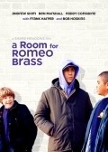 A Room for Romeo Brass - wallpapers.