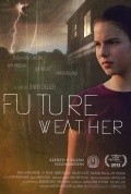 Future Weather - wallpapers.