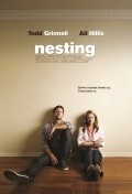 Nesting - wallpapers.