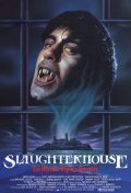 Slaughterhouse Rock pictures.