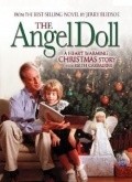 The Angel Doll pictures.