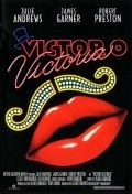 Victor/Victoria - wallpapers.