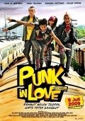 Punk in Love pictures.