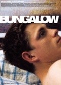 Bungalow pictures.