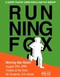 Running Fox pictures.