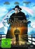 The Rainbow Thief pictures.