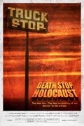 Death Stop Holocaust - wallpapers.
